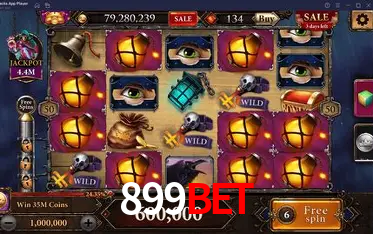 Jogos de Cassino ao Vivo
