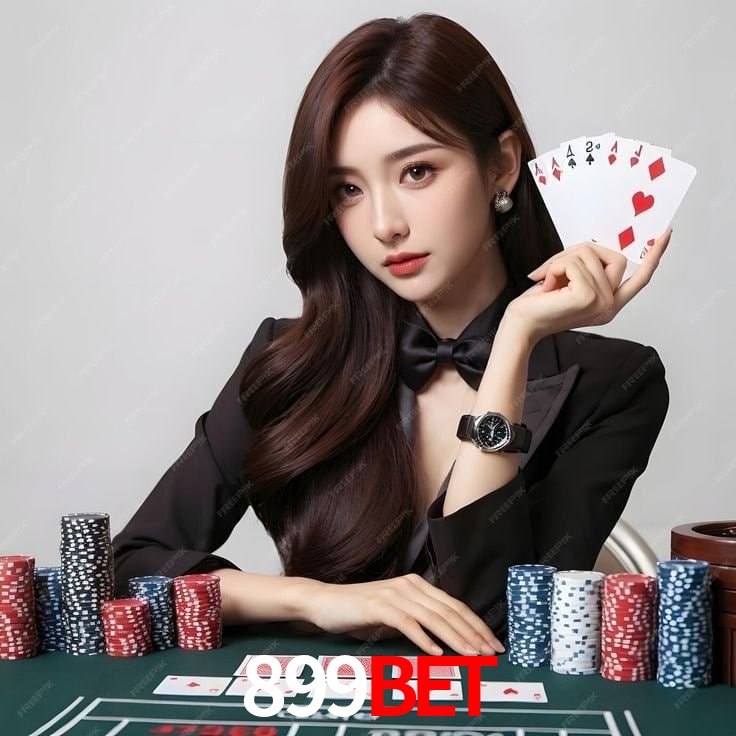 Jogos de Cassino Premium - Slots, Roleta, Blackjack e Dealer Ao Vivo