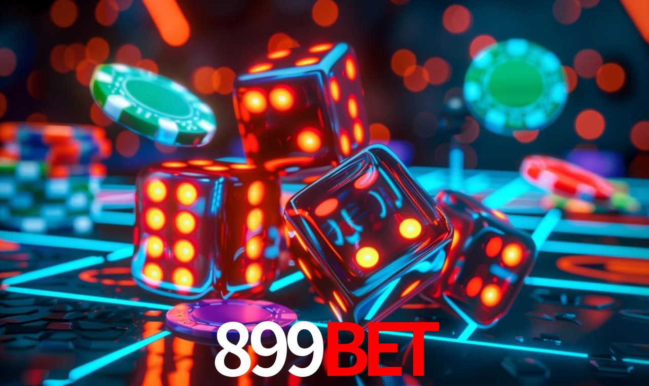 Interface de Apostas ao Vivo - Transmissão e Odds em Tempo Real
