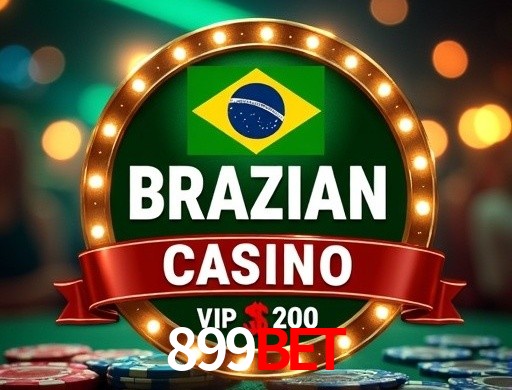 Vantagens de jogar slots no 899bet Brasil